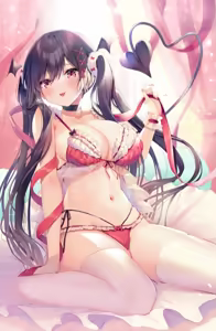 Page 316 of オンリーショップ「 💖りあすwithはあといっぱい💖～あゆま紗由 - preview thumbnail