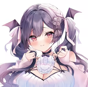 Page 350 of オンリーショップ「 💖りあすwithはあといっぱい💖～あゆま紗由 - preview thumbnail