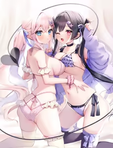 Page 362 of オンリーショップ「 💖りあすwithはあといっぱい💖～あゆま紗由 - preview thumbnail