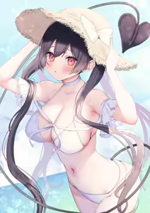 Page 375 of オンリーショップ「 💖りあすwithはあといっぱい💖～あゆま紗由 - preview thumbnail