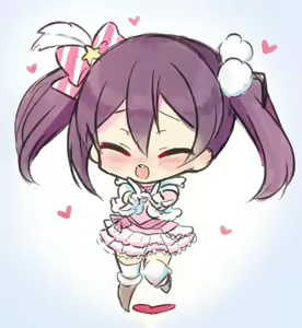 Page 38 of オンリーショップ「 💖りあすwithはあといっぱい💖～あゆま紗由 - preview thumbnail