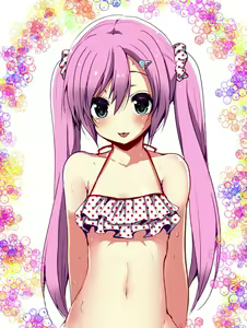 Page 447 of オンリーショップ「 💖りあすwithはあといっぱい💖～あゆま紗由 - preview thumbnail