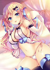 Page 51 of オンリーショップ「 💖りあすwithはあといっぱい💖～あゆま紗由 - preview thumbnail