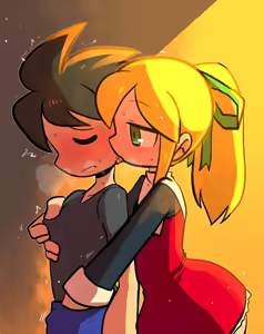 Page 38 of Roll part 3 - preview thumbnail
