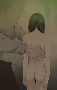 Page 6 of Adokenai Shoujo no Ubuna Karada ni Kairaku o Oshiekomu - preview thumbnail