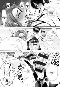 Page 172 of Mukashi no Uwaki Aite no ko ga Jitsu wa Watashi no Musuko no Doukyuusei de... - preview thumbnail