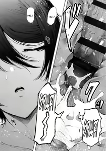 Page 216 of Mukashi no Uwaki Aite no ko ga Jitsu wa Watashi no Musuko no Doukyuusei de... - preview thumbnail