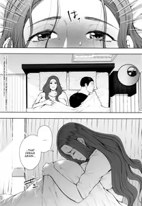 Page 6 of Mukashi no Uwaki Aite no ko ga Jitsu wa Watashi no Musuko no Doukyuusei de... - preview thumbnail