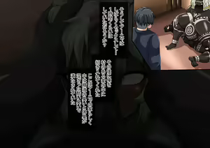 Page 171 of Fallen Cinderella ~Half Idol Buzokuka Choukyou 3~ - preview thumbnail