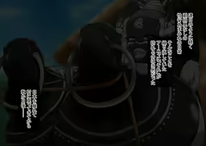 Page 213 of Fallen Cinderella ~Half Idol Buzokuka Choukyou 3~ - preview thumbnail