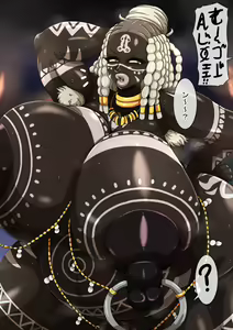 Page 227 of Fallen Cinderella ~Half Idol Buzokuka Choukyou 3~ - preview thumbnail