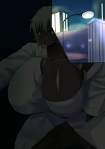 Page 316 of Fallen Cinderella ~Half Idol Buzokuka Choukyou 3~ - preview thumbnail