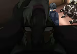 Page 429 of Fallen Cinderella ~Half Idol Buzokuka Choukyou 3~ - preview thumbnail