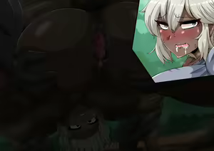 Page 441 of Fallen Cinderella ~Half Idol Buzokuka Choukyou 3~ - preview thumbnail