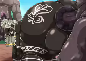 Page 466 of Fallen Cinderella ~Half Idol Buzokuka Choukyou 3~ - preview thumbnail