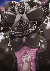 Page 499 of Fallen Cinderella ~Half Idol Buzokuka Choukyou 3~ - preview thumbnail