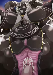Page 501 of Fallen Cinderella ~Half Idol Buzokuka Choukyou 3~ - preview thumbnail