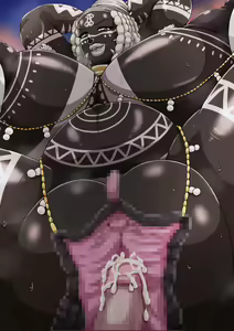 Page 503 of Fallen Cinderella ~Half Idol Buzokuka Choukyou 3~ - preview thumbnail