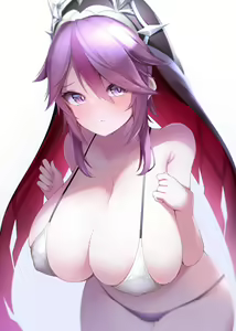 Page 1061 of Favorite pictures - preview thumbnail