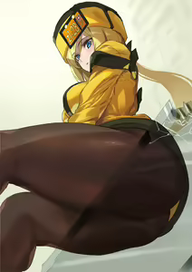 Page 1180 of Favorite pictures - preview thumbnail