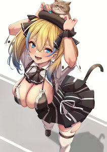 Page 1274 of Favorite pictures - preview thumbnail