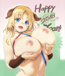 Page 271 of Favorite pictures - preview thumbnail