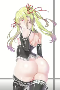 Page 380 of Favorite pictures - preview thumbnail
