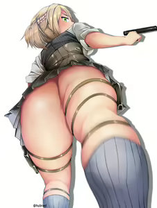 Page 437 of Favorite pictures - preview thumbnail