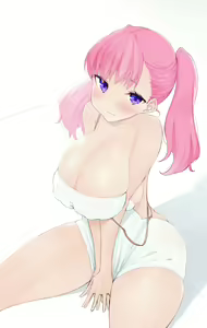 Page 500 of Favorite pictures - preview thumbnail