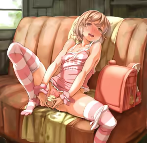 Page 603 of Favorite pictures - preview thumbnail