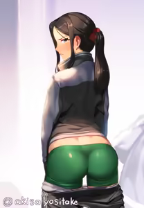 Page 620 of Favorite pictures - preview thumbnail