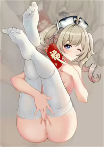 Page 806 of Favorite pictures - preview thumbnail