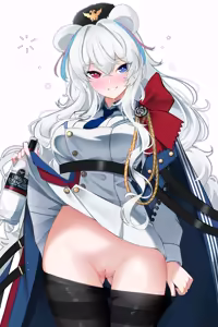Page 919 of Favorite pictures - preview thumbnail