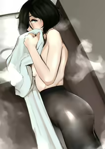 Page 999 of Favorite pictures - preview thumbnail