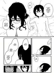 Page 67 of Kodomobeya Onee-chan | Sharing A Room With My Sister - preview thumbnail