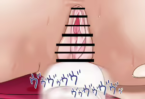 Page 107 of Hakui Koyori-Chan Vol.04 - Infinite Squirting with Electromassage - Complete Version - preview thumbnail