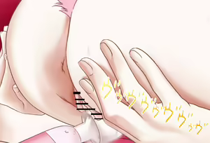 Page 52 of Hakui Koyori-Chan Vol.04 - Infinite Squirting with Electromassage - Complete Version - preview thumbnail