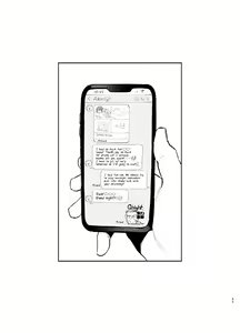 Page 33 of Jackal to Pomeranian no Car Sex Suru Hon | The Jackal And The Pomeranian Have Some Car Sex - preview thumbnail