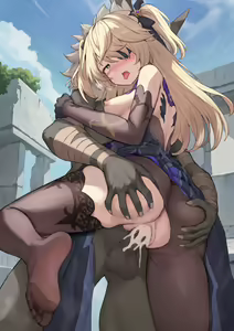 Page 40 of Osanai Shiina - preview thumbnail