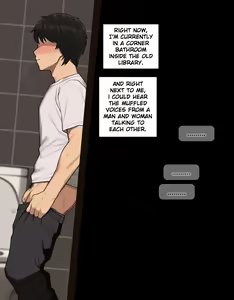 Page 48 of 2024-03SET - preview thumbnail