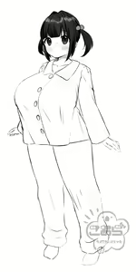 Page 16 of Koara - preview thumbnail