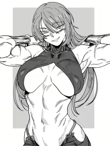 Page 140 of UREC - preview thumbnail