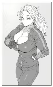 Page 172 of UREC - preview thumbnail