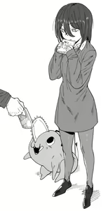 Page 182 of UREC - preview thumbnail