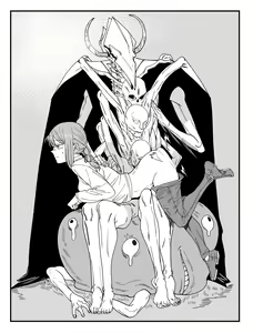 Page 189 of UREC - preview thumbnail
