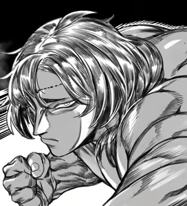 Page 246 of UREC - preview thumbnail