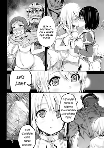 Page 5 of VictimGirls0 ANOTHER ONE.... ANOTHER WORLD. - preview thumbnail