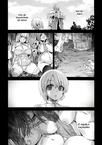 Page 6 of VictimGirls0 ANOTHER ONE.... ANOTHER WORLD. - preview thumbnail