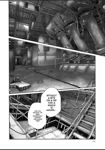 Page 178 of Kisei Juui Suzune - THE Parasite Doctor SUZUNE 12 - preview thumbnail