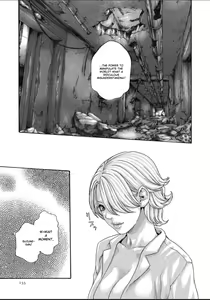 Page 181 of Kisei Juui Suzune - THE Parasite Doctor SUZUNE 12 - preview thumbnail